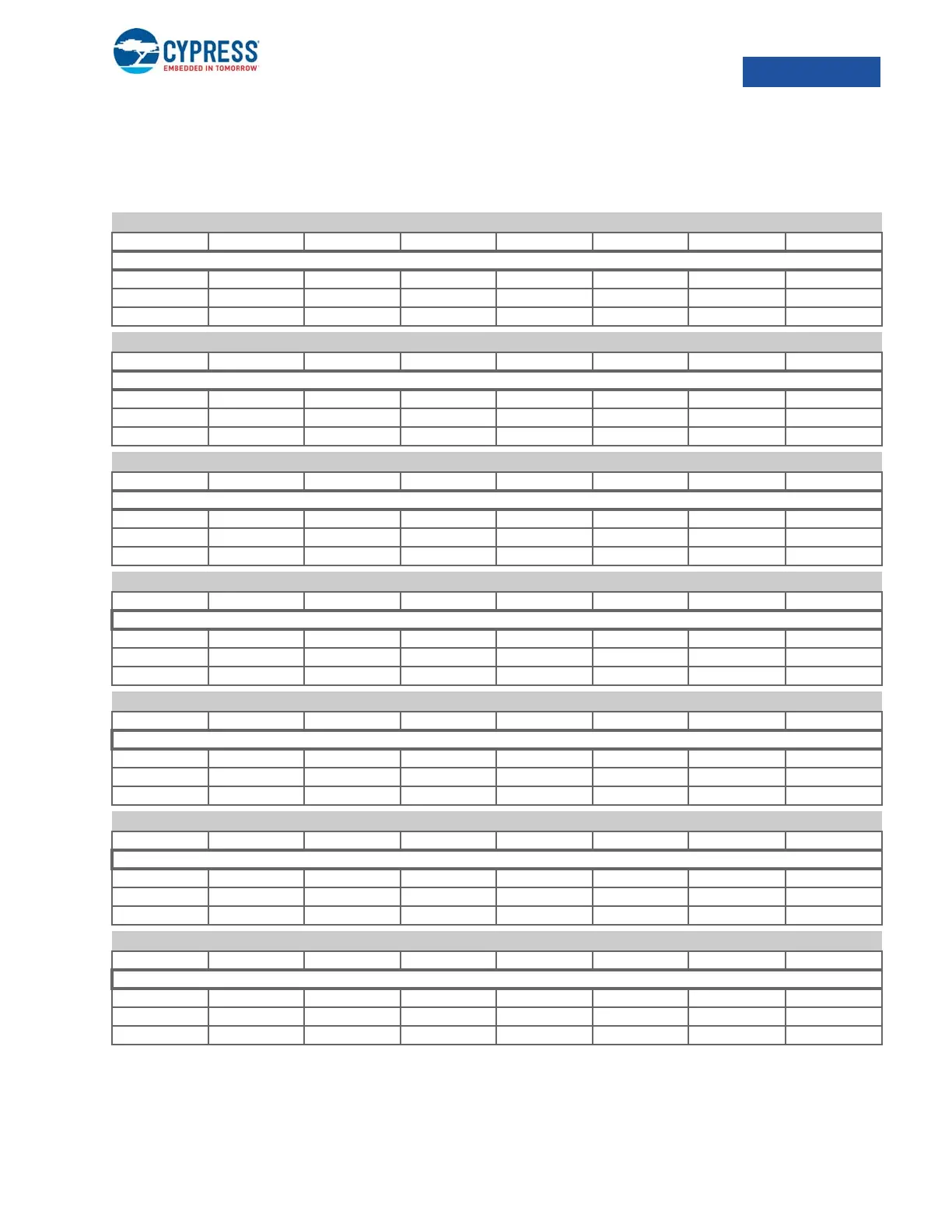 Page #376 background image