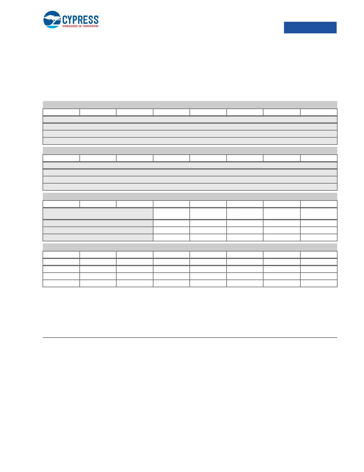 Page #380 background image