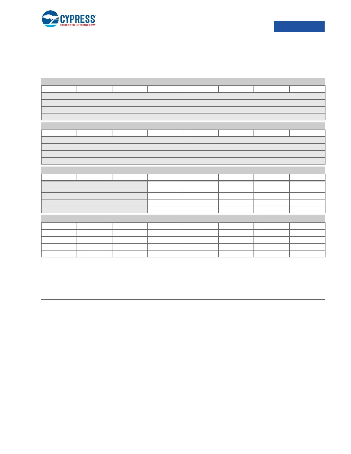 Page #382 background image