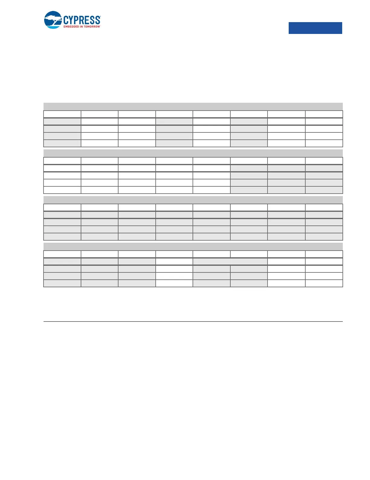 Page #386 background image