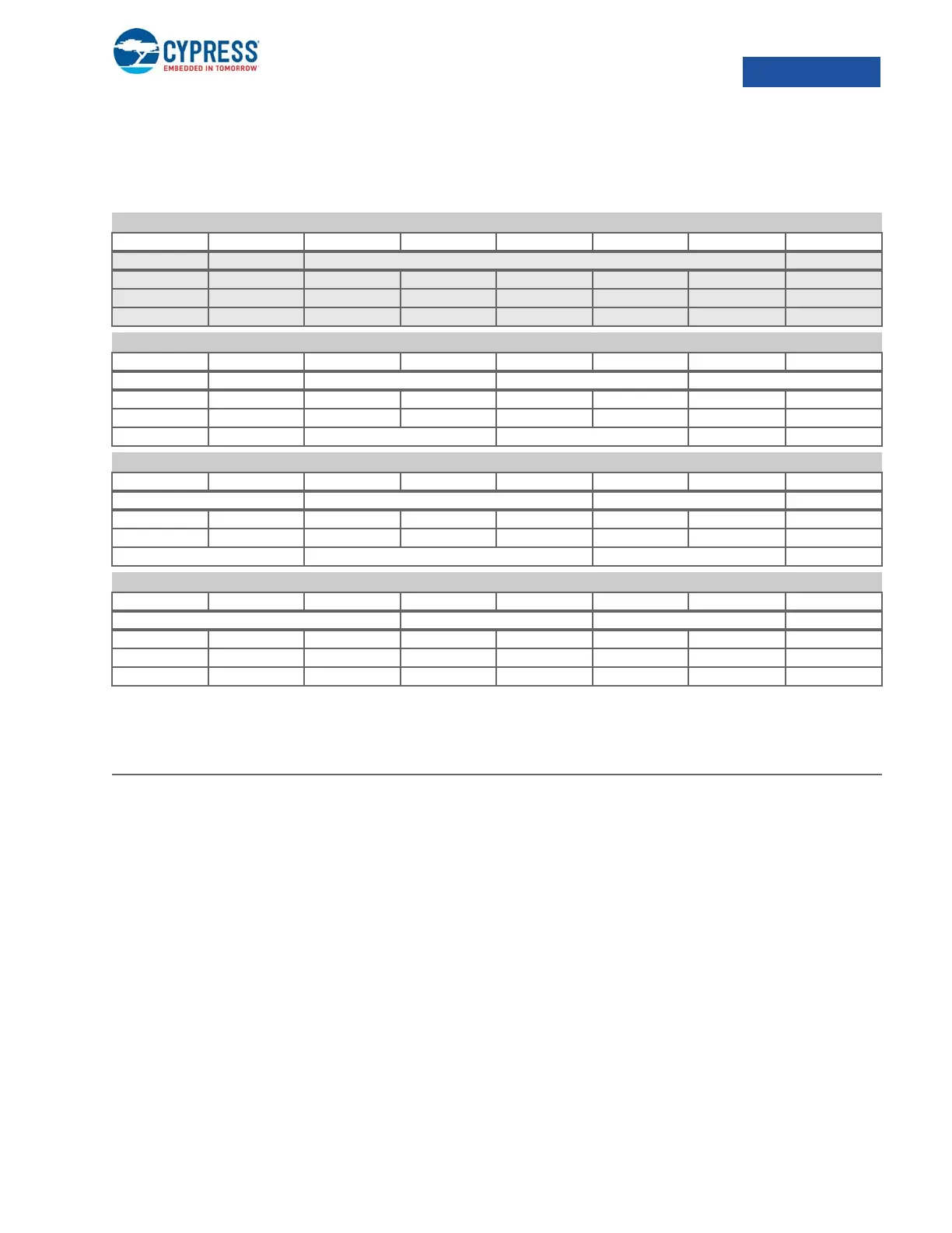Page #388 background image