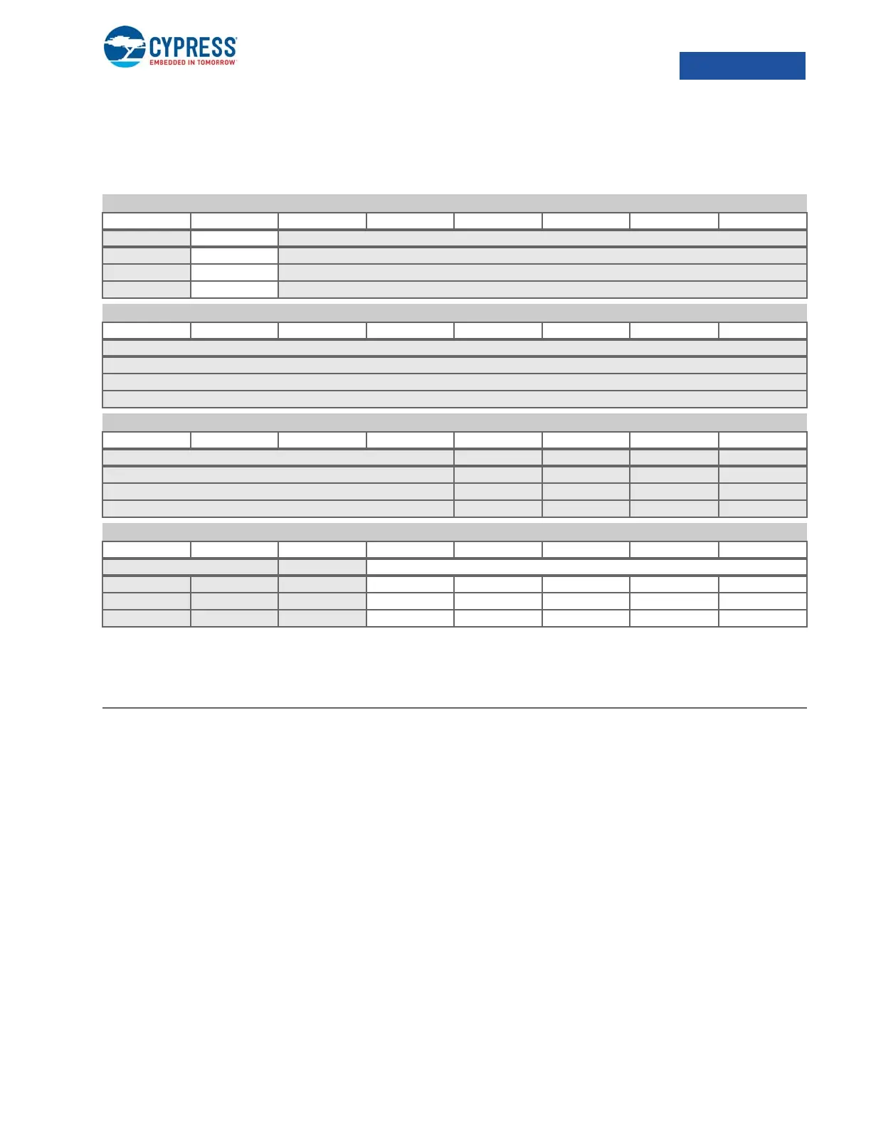 Page #390 background image