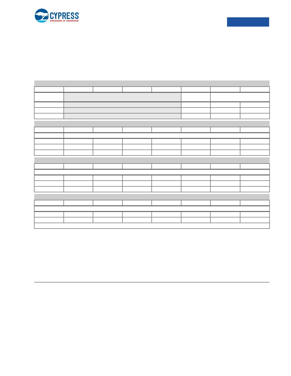Page #391 background image