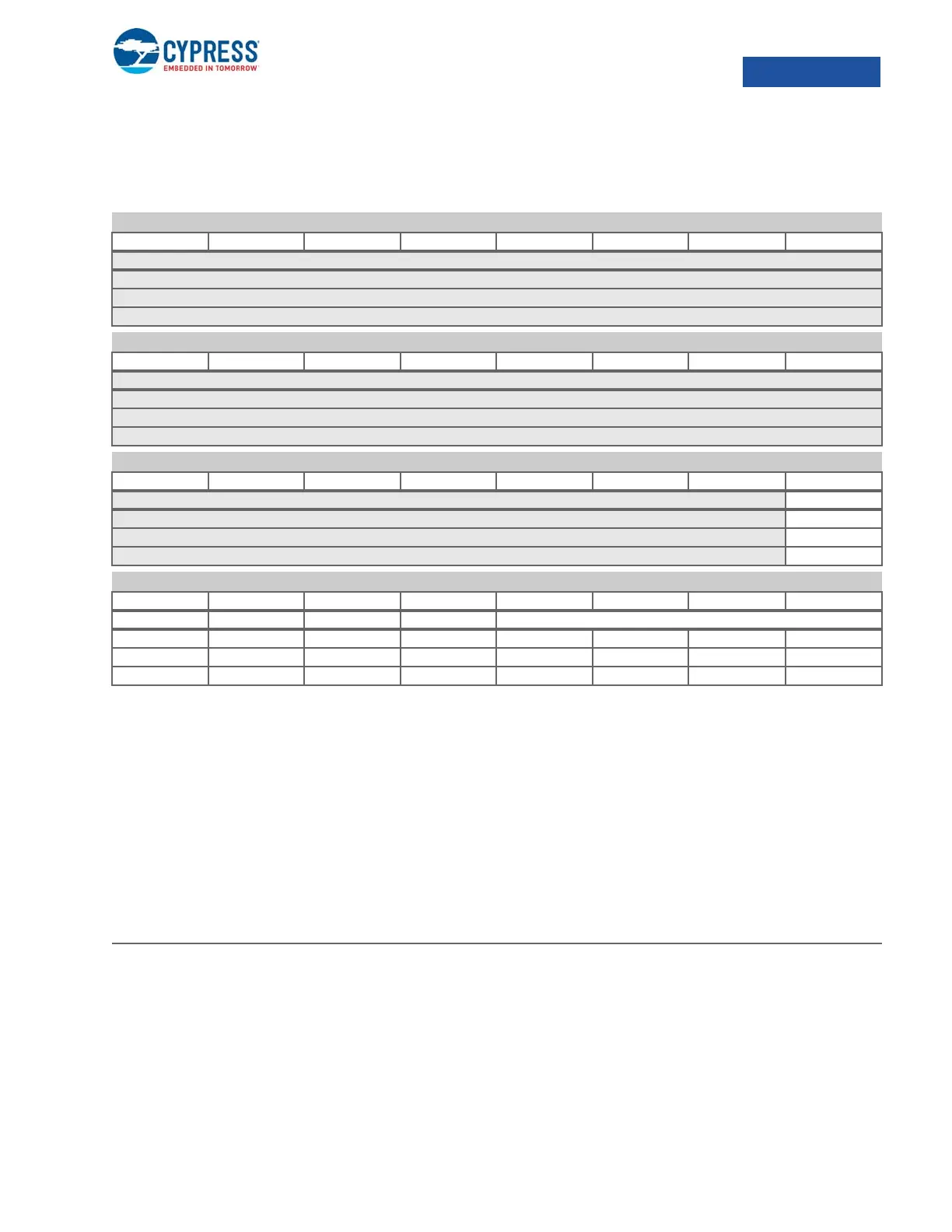Page #397 background image