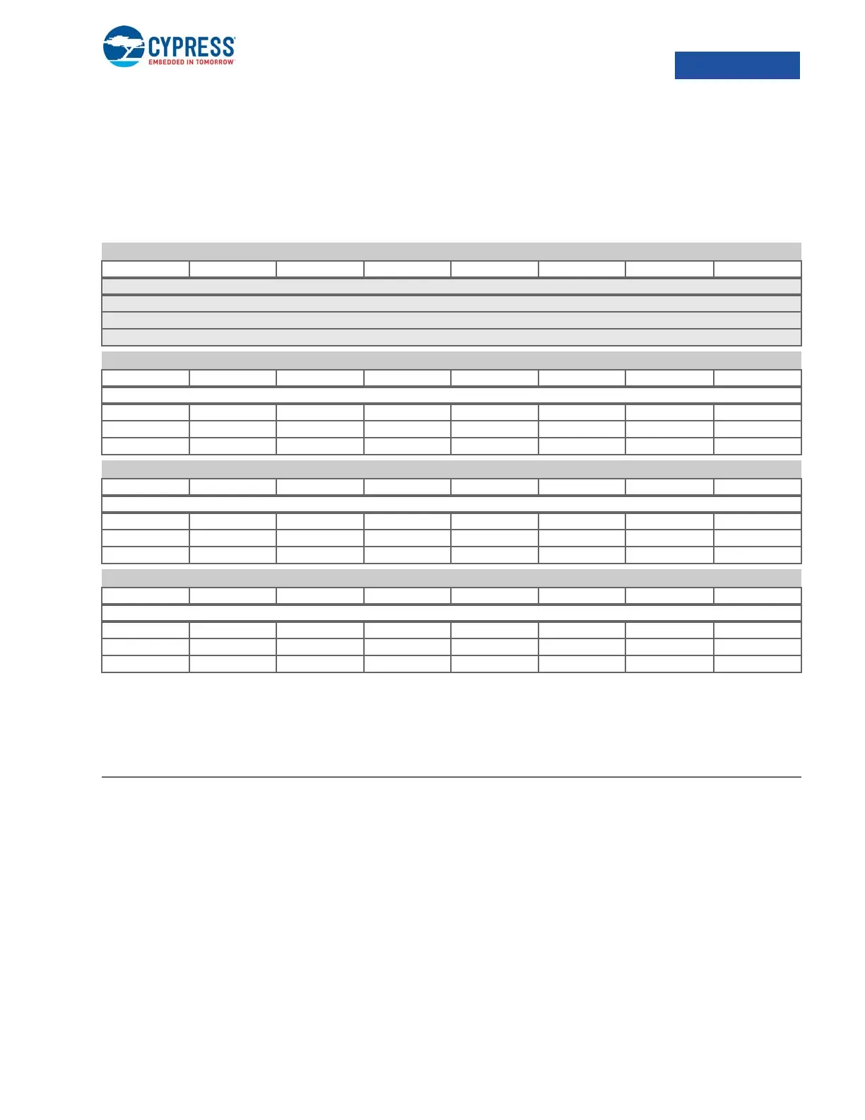 Page #401 background image