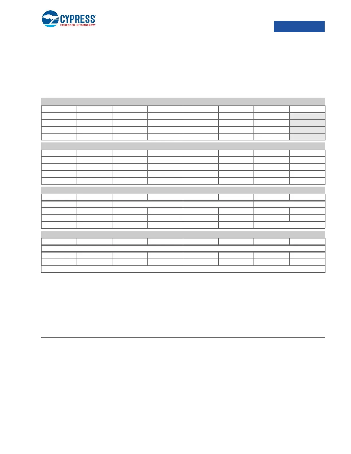 Page #402 background image