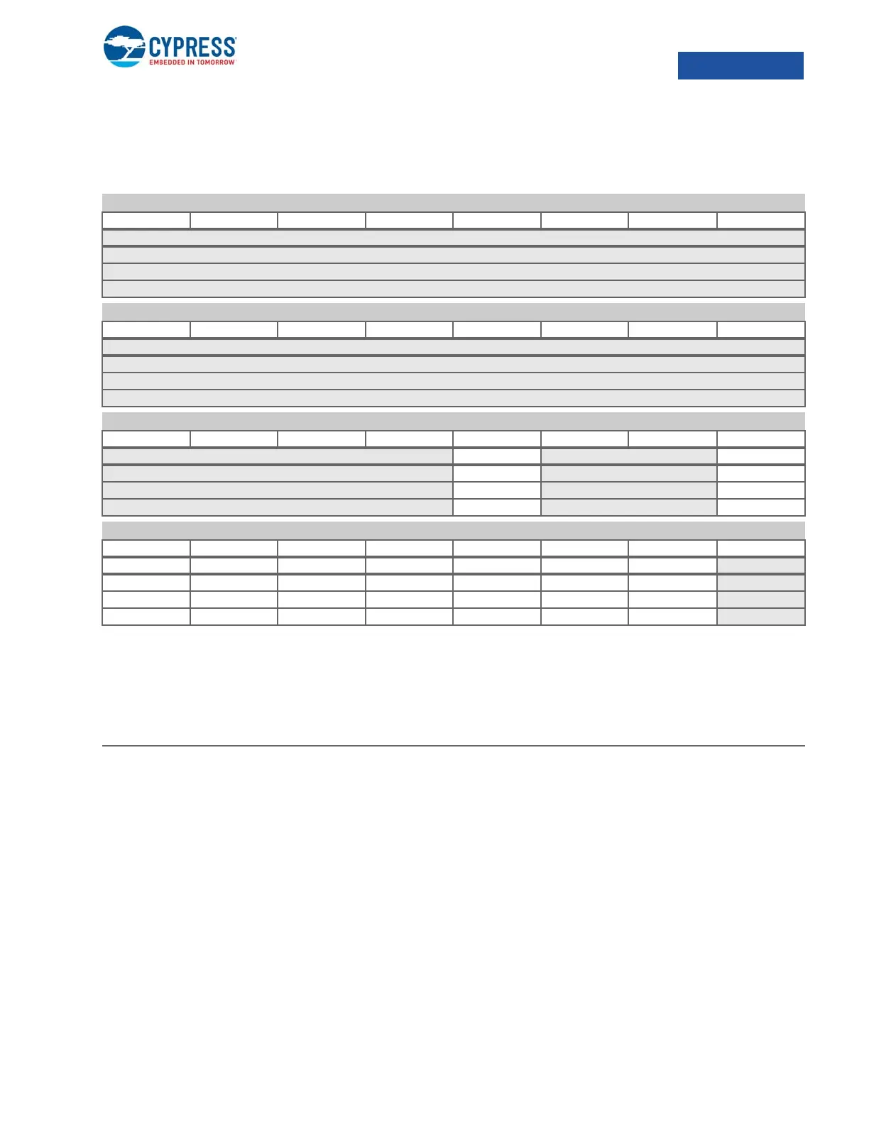 Page #405 background image
