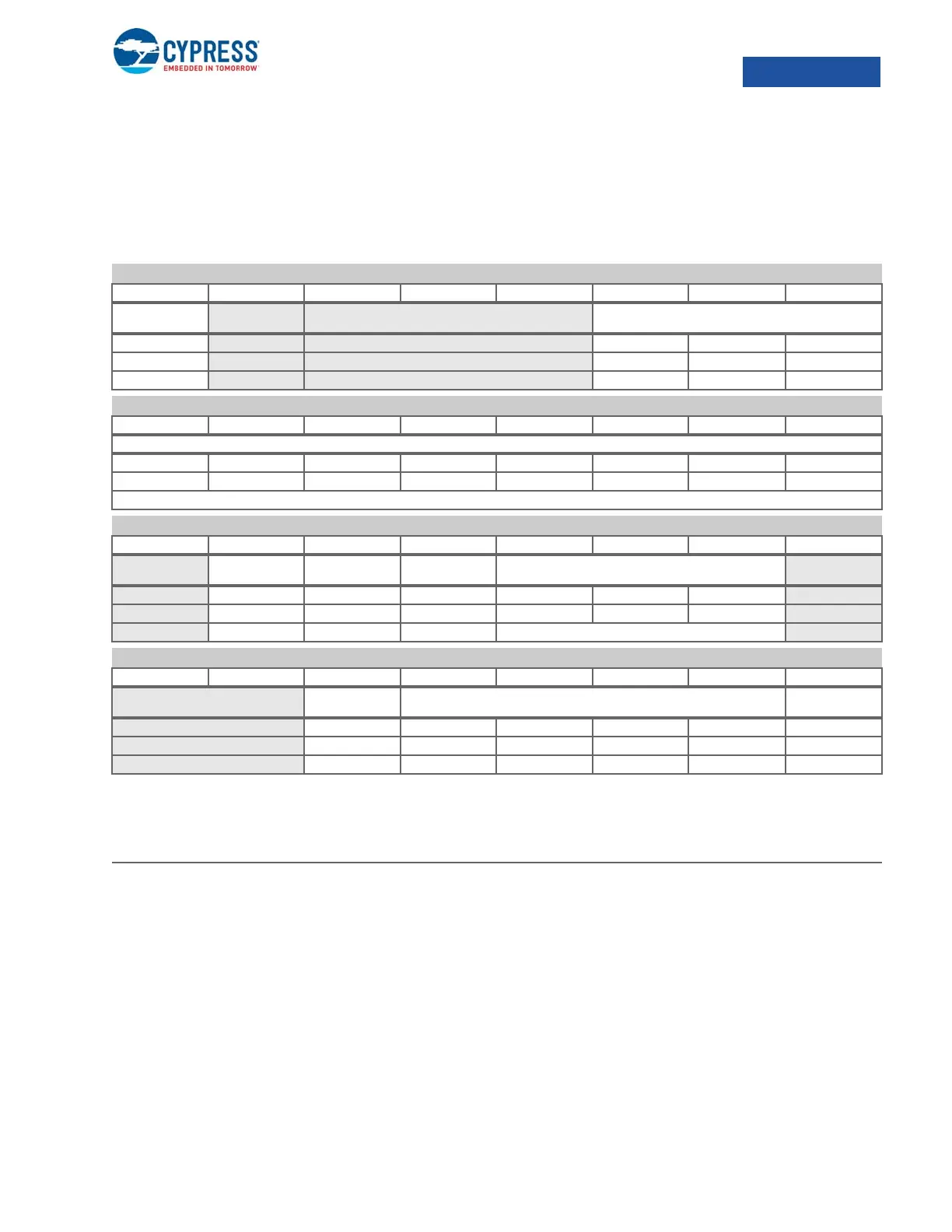 Page #409 background image