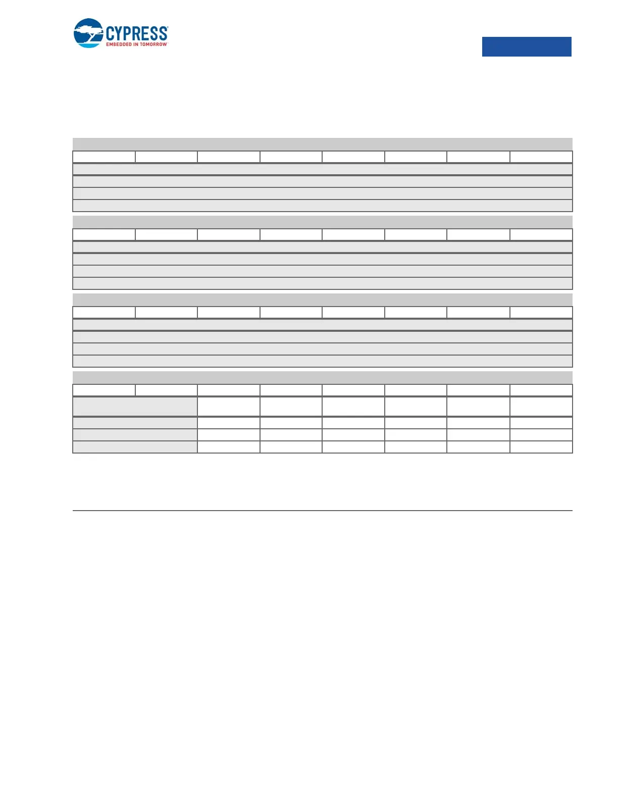 Page #415 background image