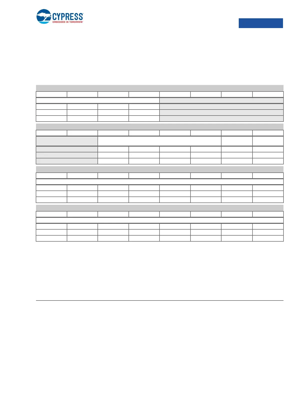 Page #418 background image