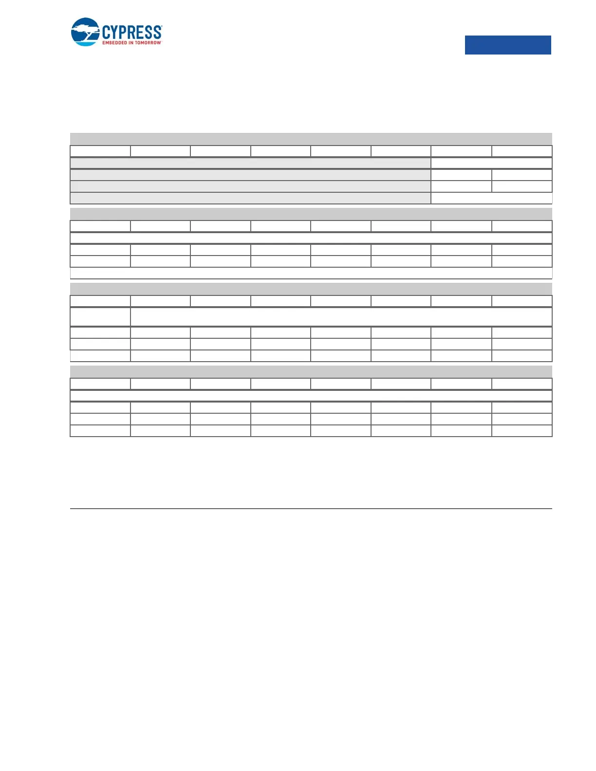 Page #421 background image