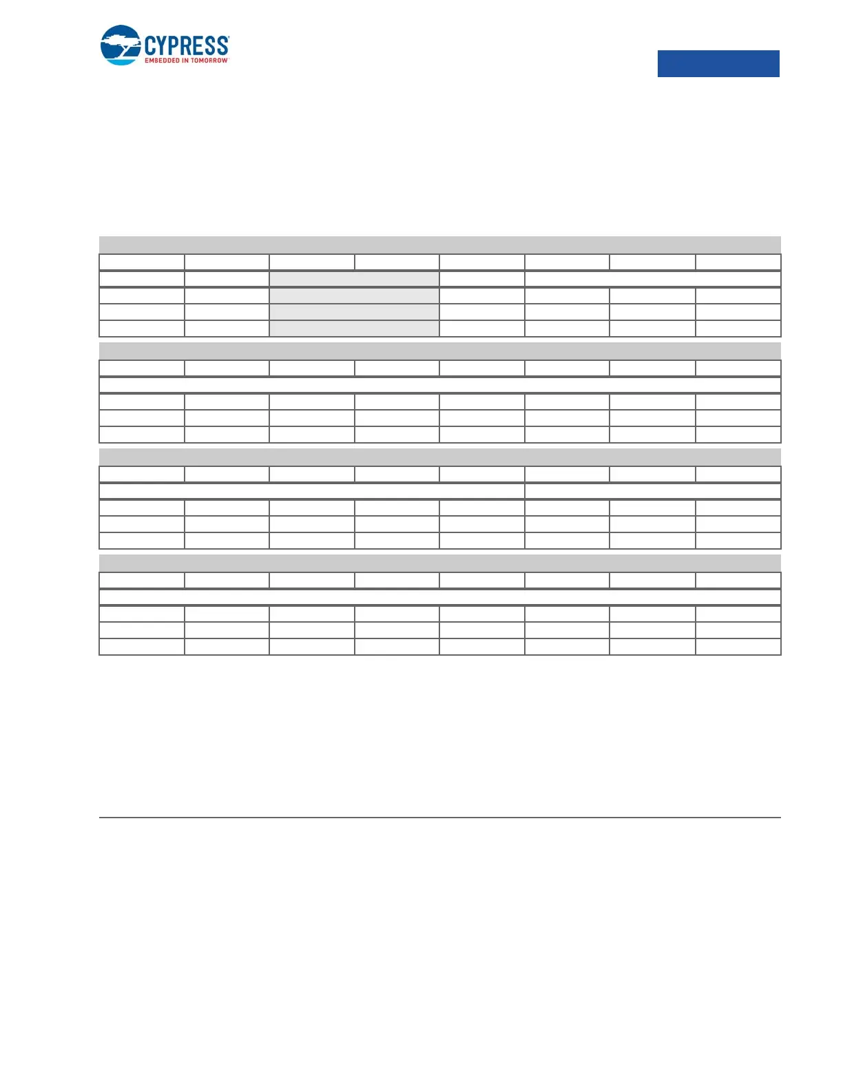 Page #422 background image