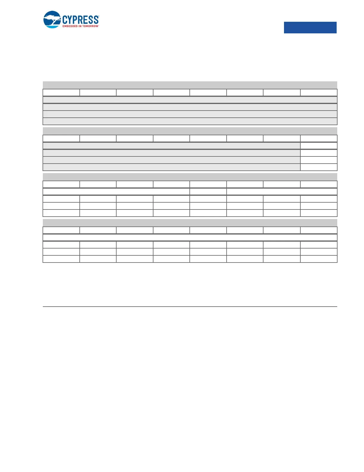 Page #424 background image