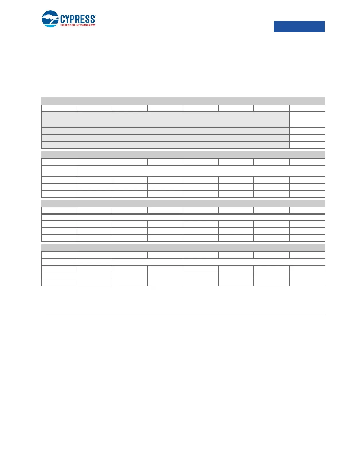 Page #425 background image