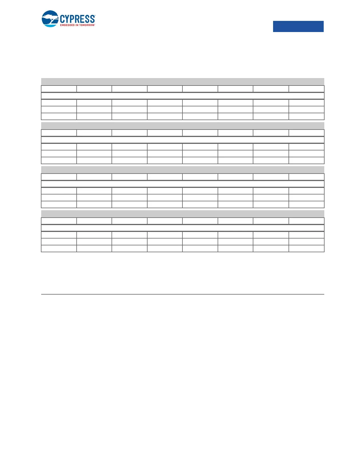Page #427 background image