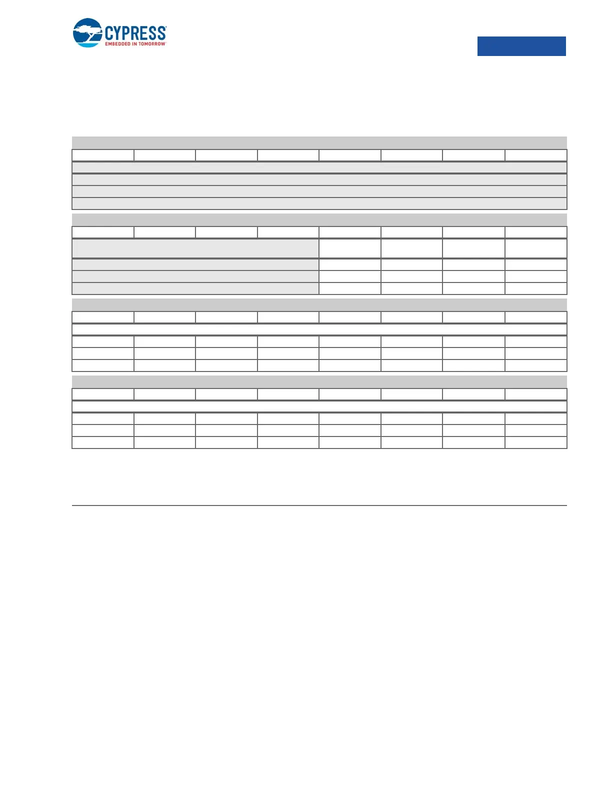 Page #430 background image