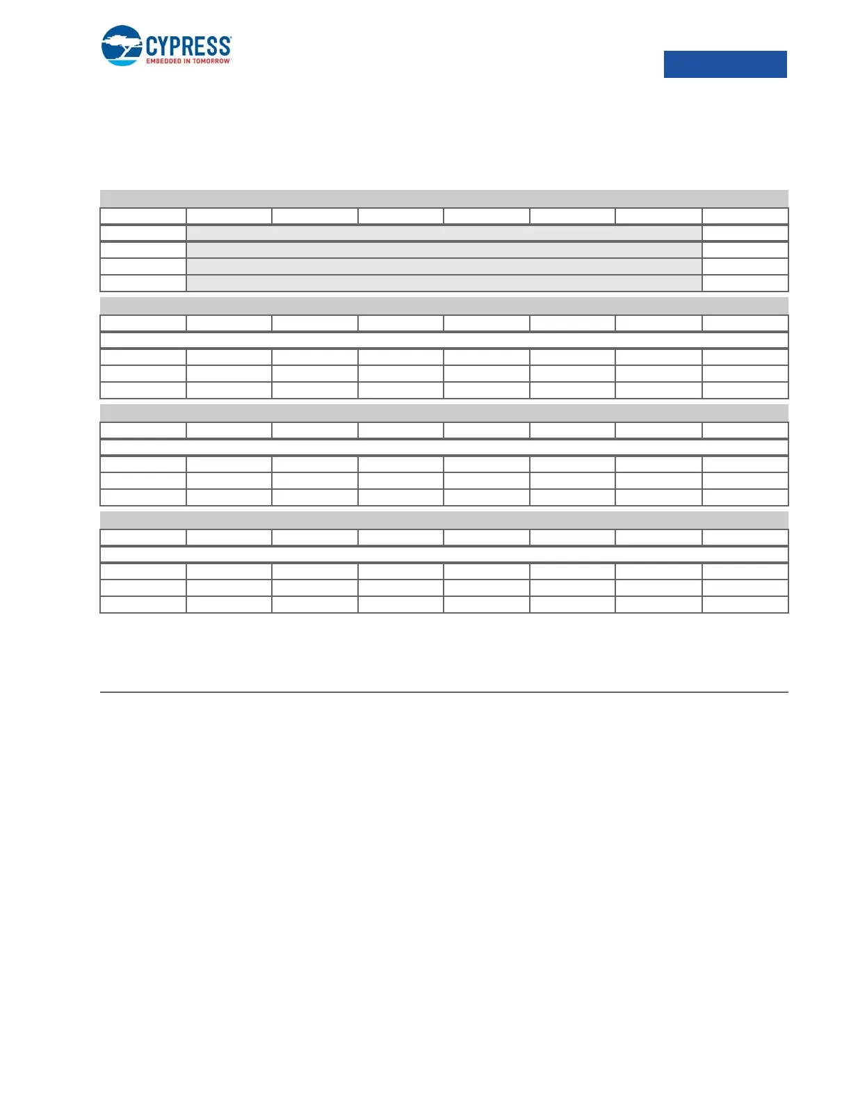 Page #434 background image