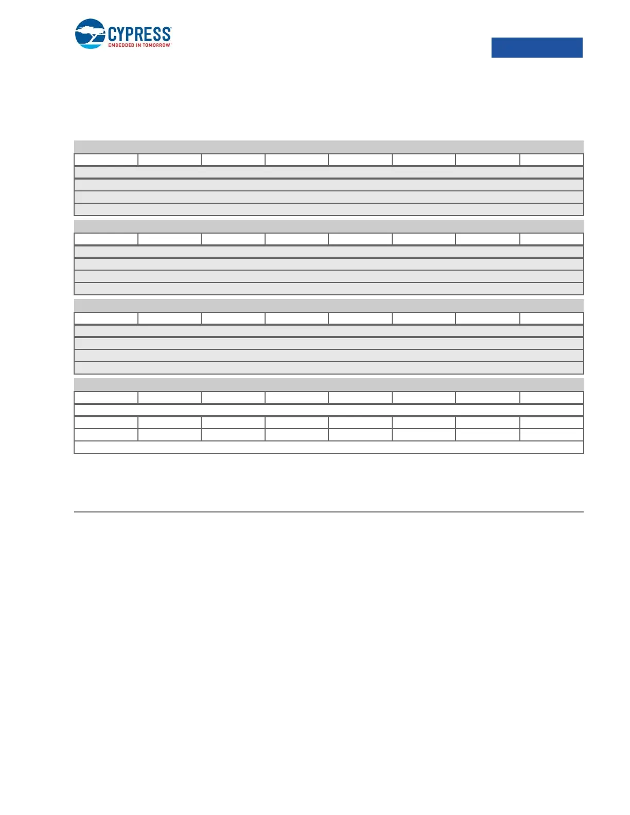 Page #436 background image