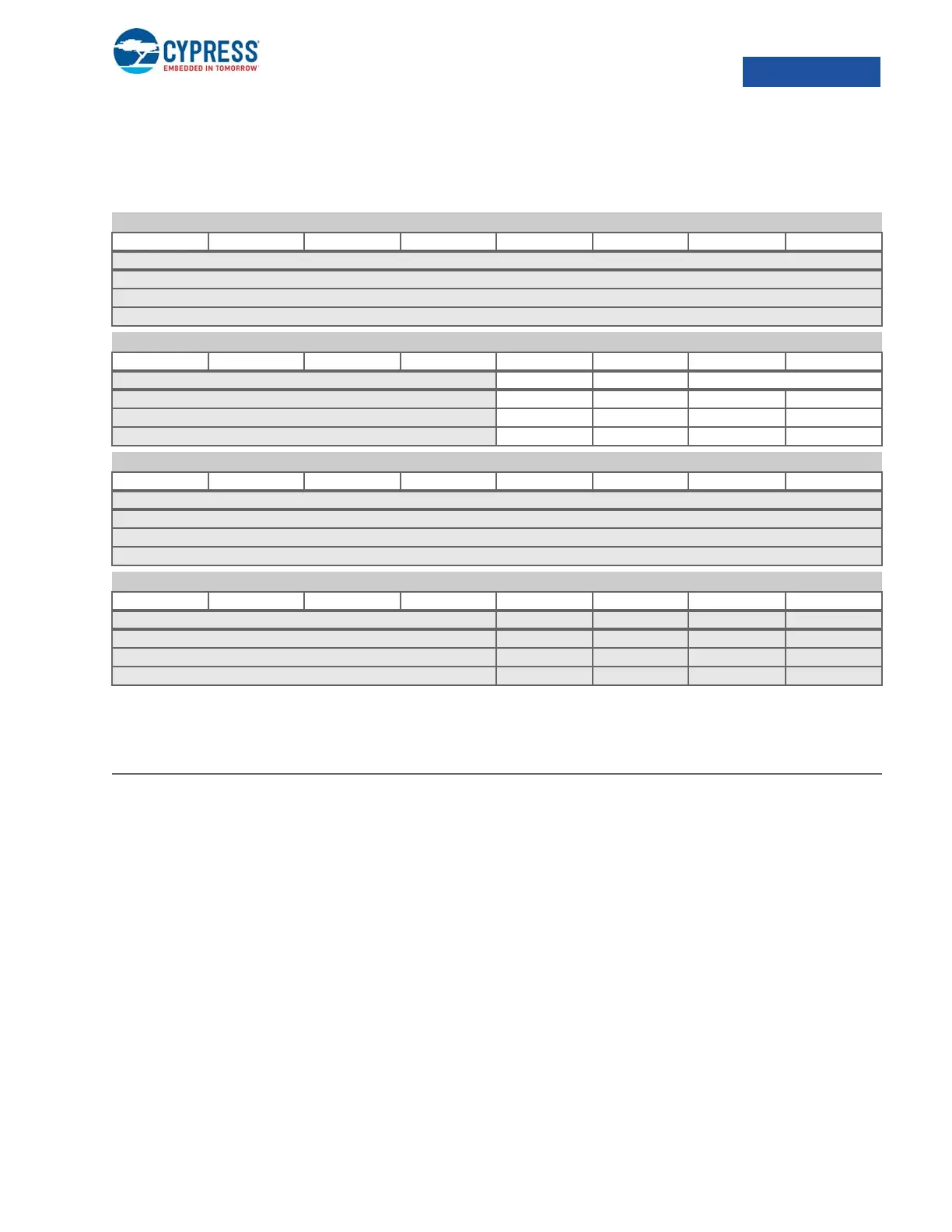 Page #438 background image