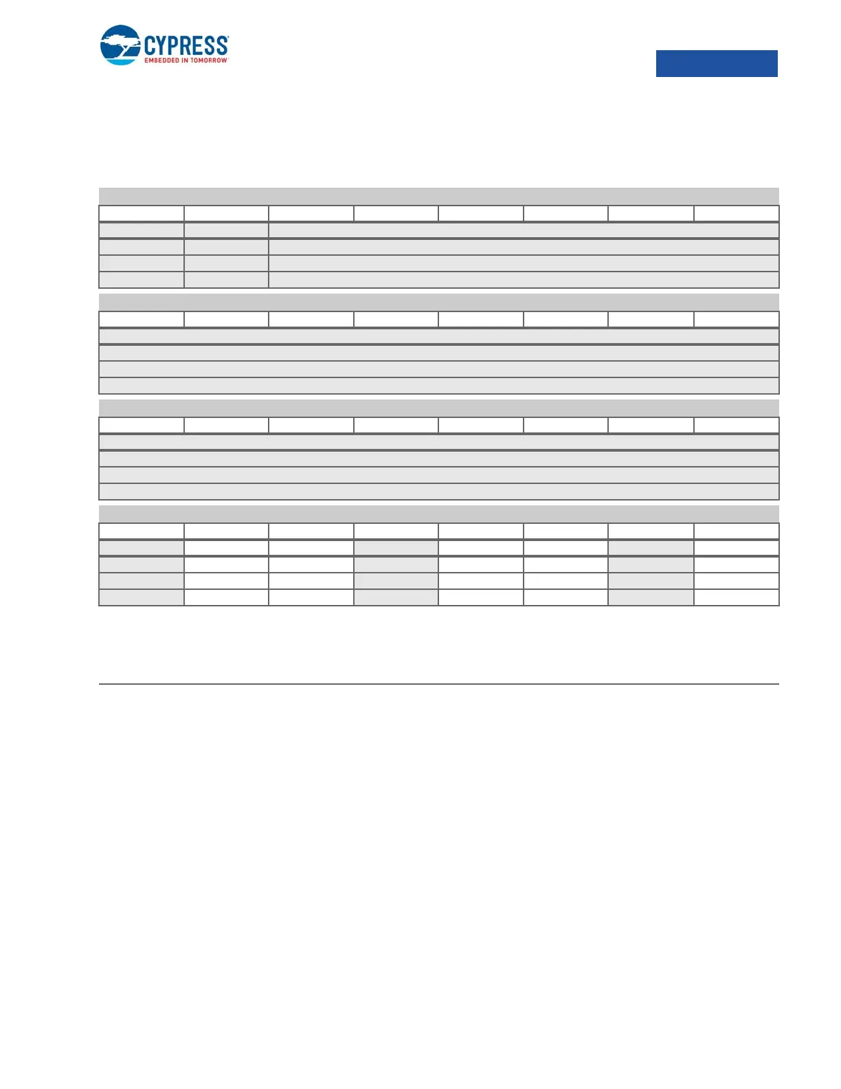 Page #439 background image