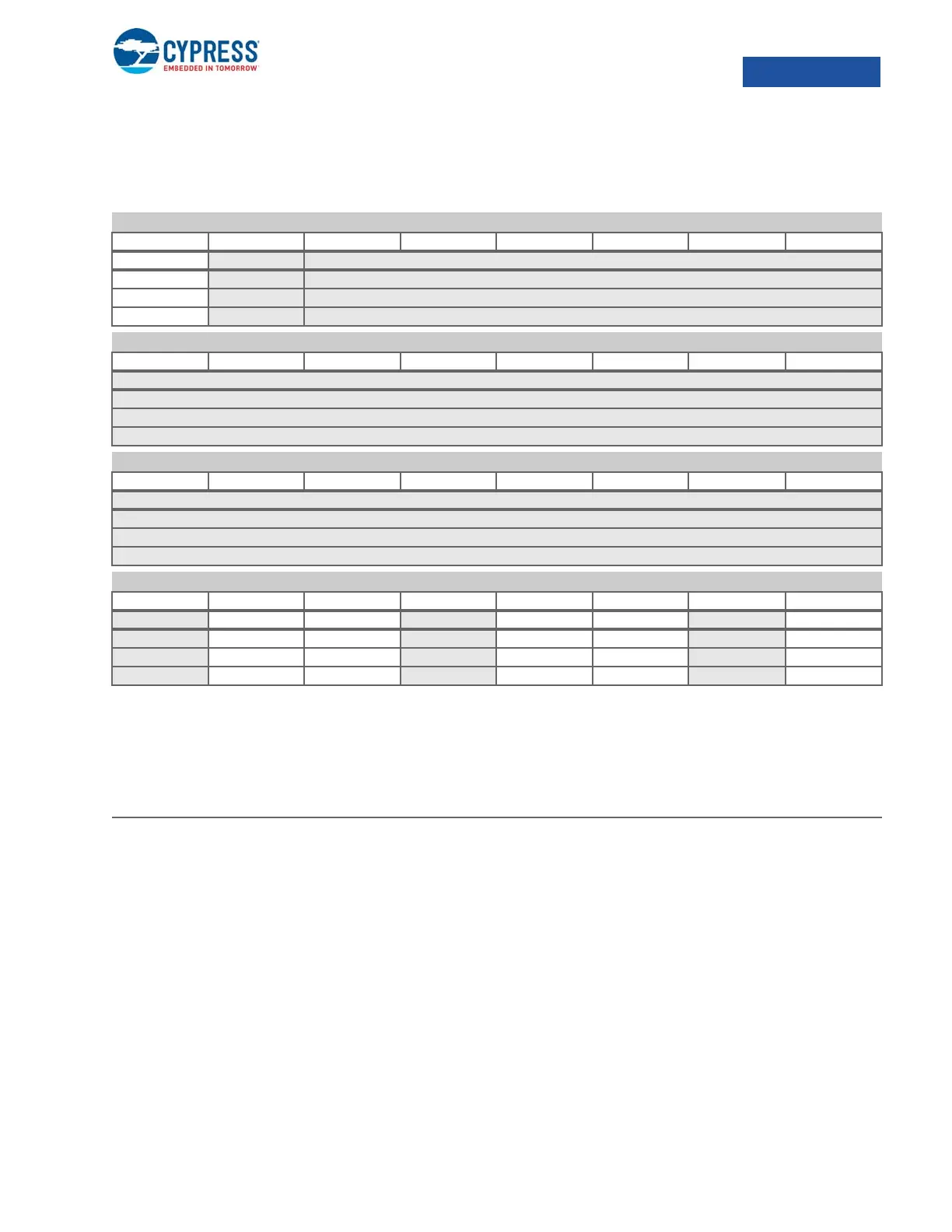 Page #441 background image