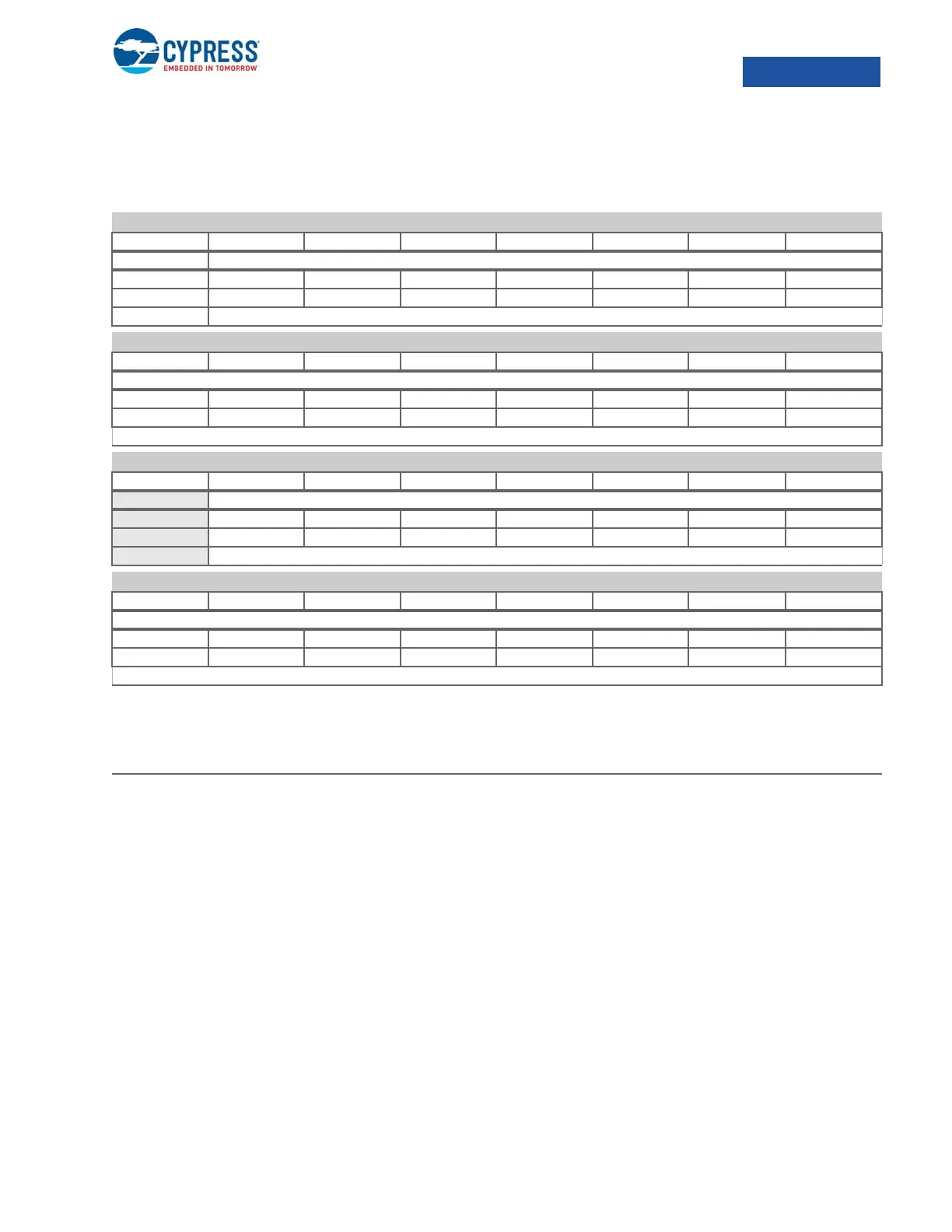 Page #442 background image