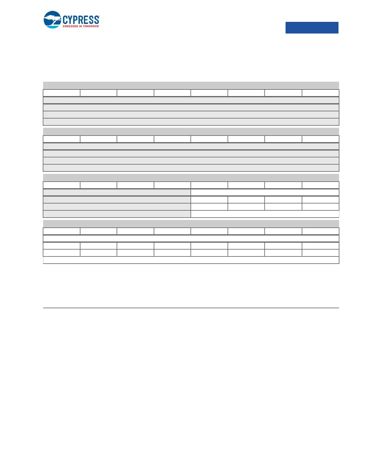 Page #446 background image