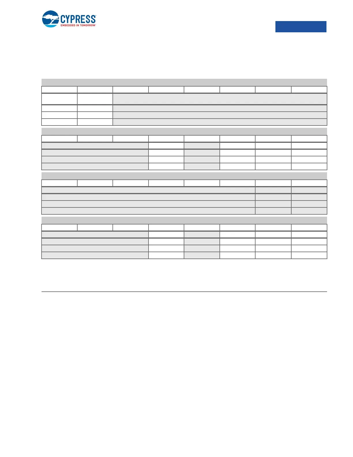 Page #447 background image