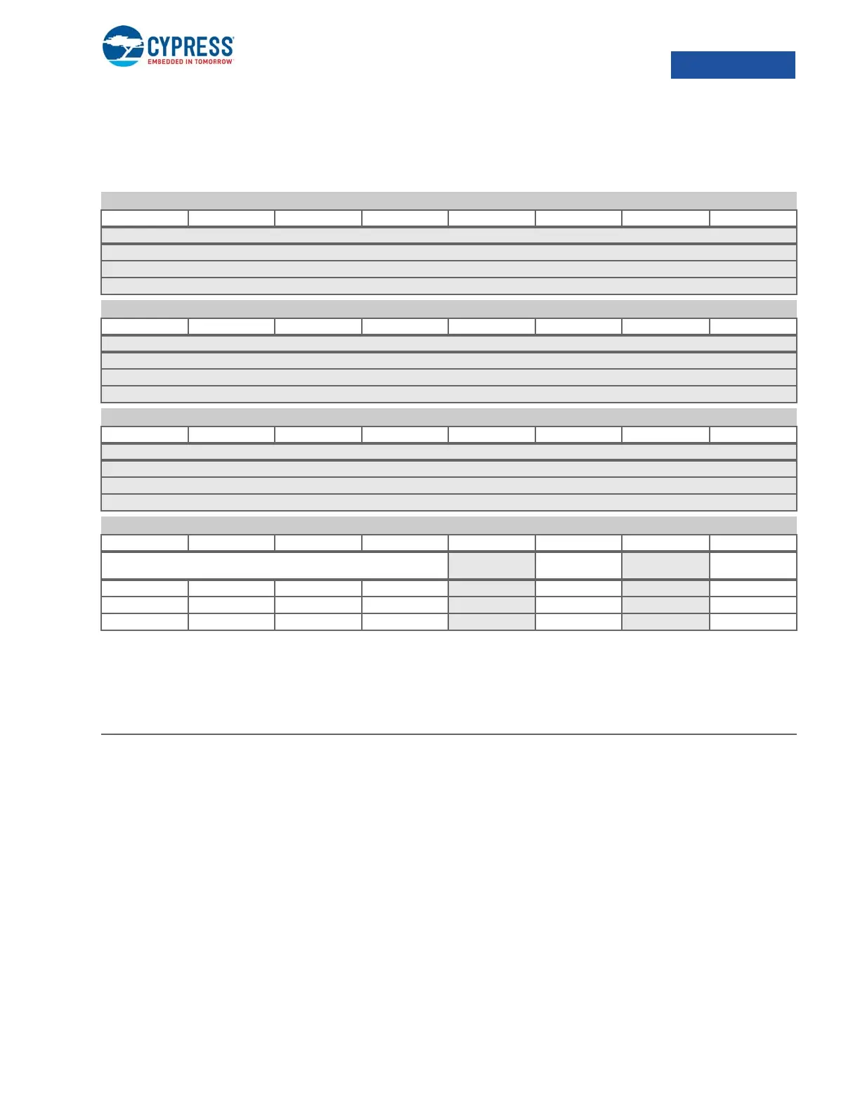Page #450 background image
