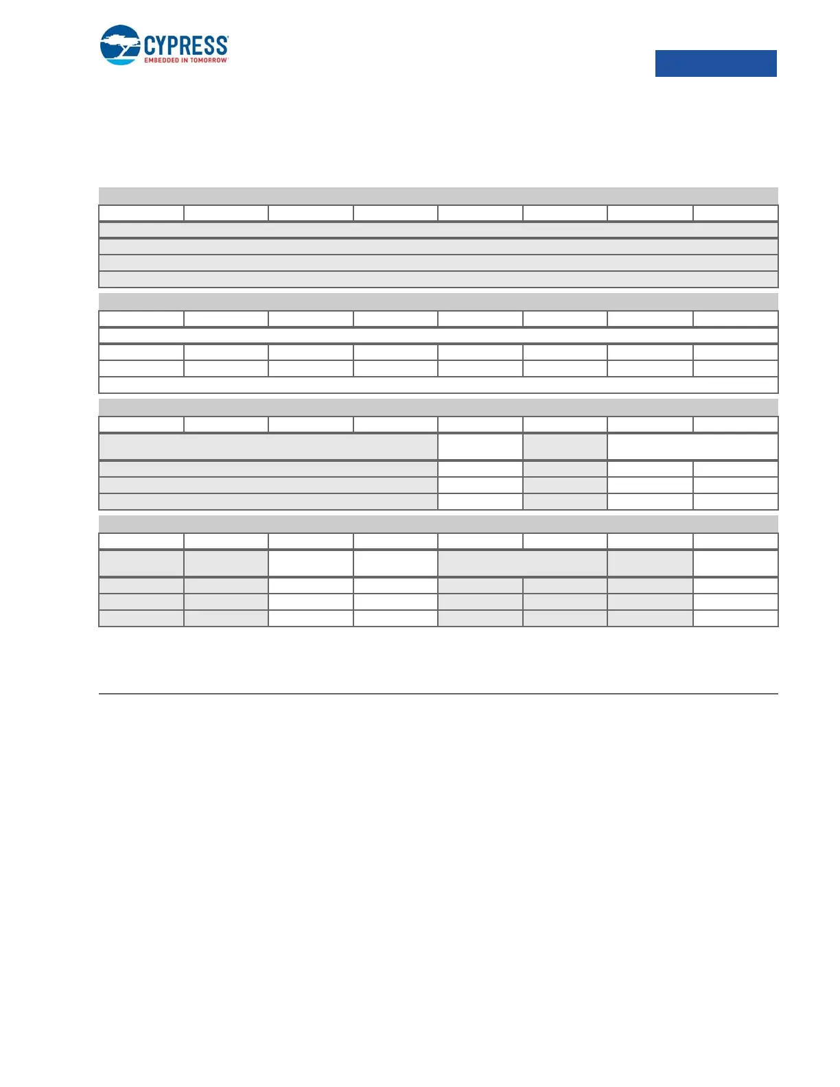 Page #451 background image