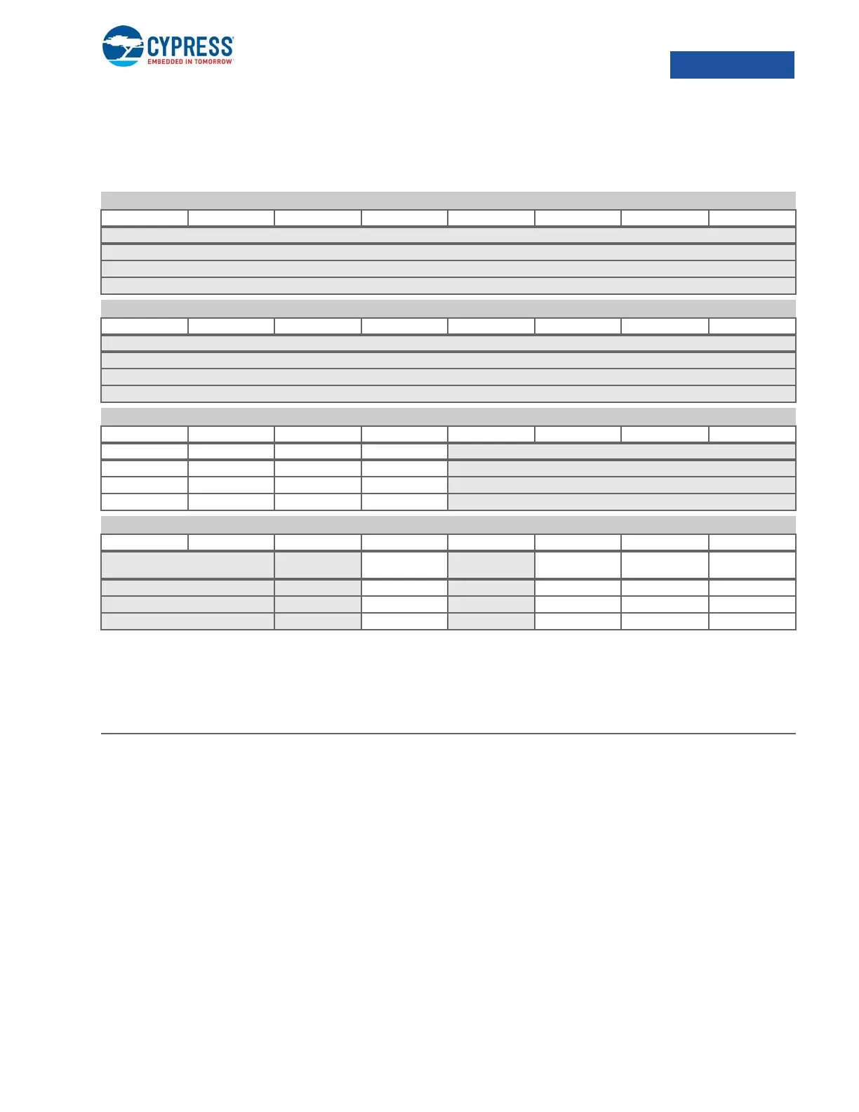 Page #452 background image