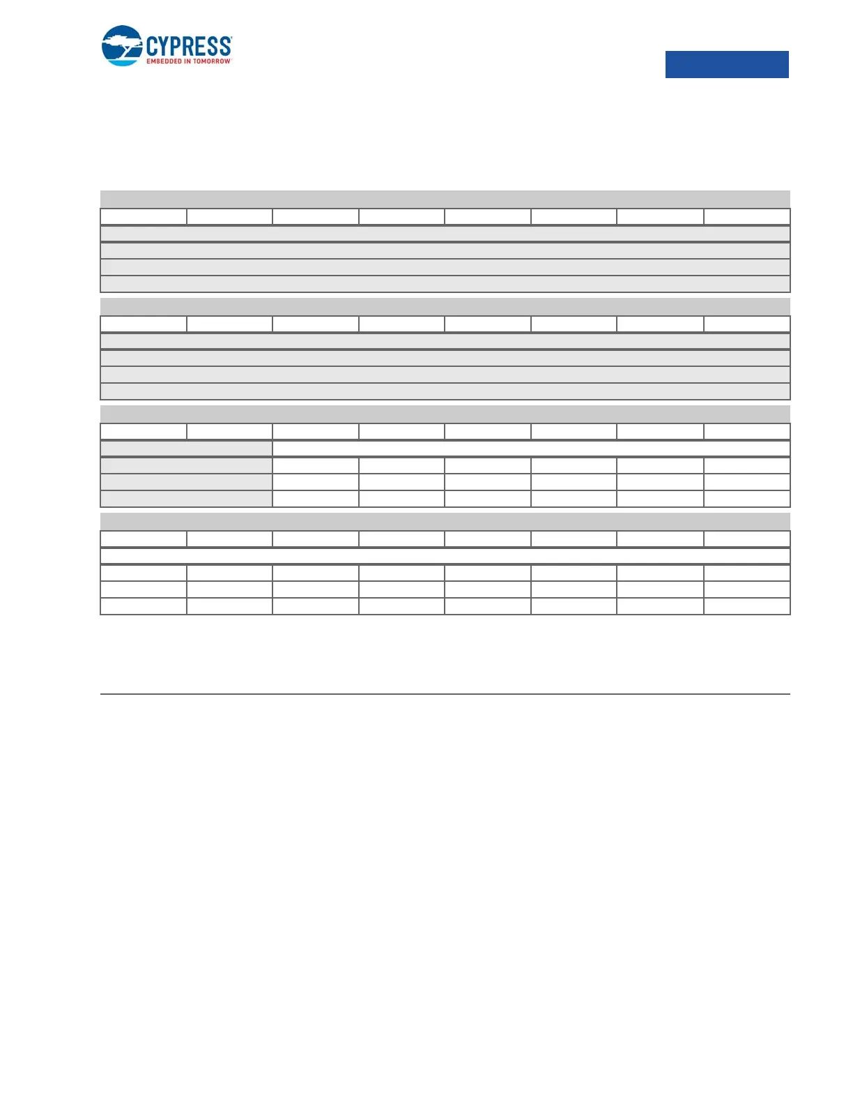 Page #454 background image