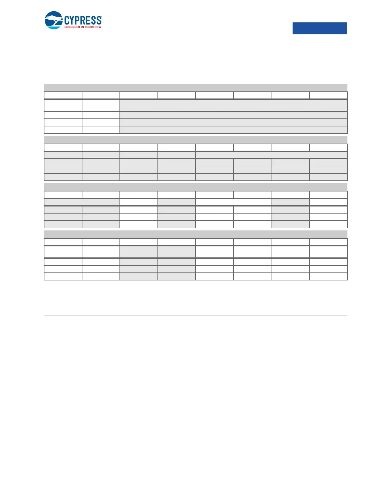 Page #456 background image