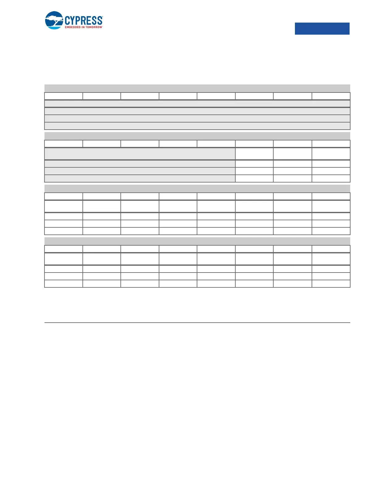 Page #460 background image