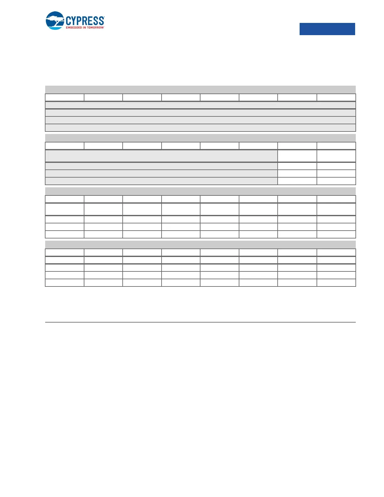 Page #462 background image