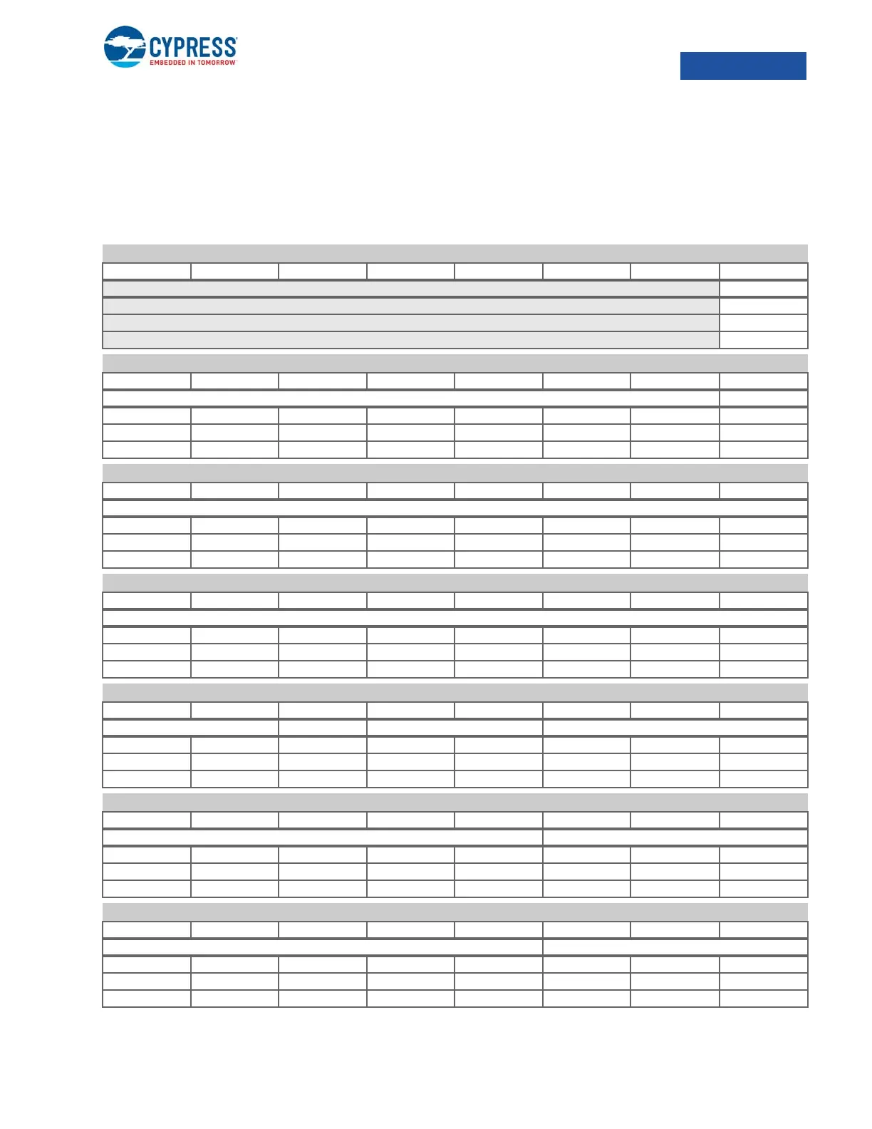 Page #464 background image
