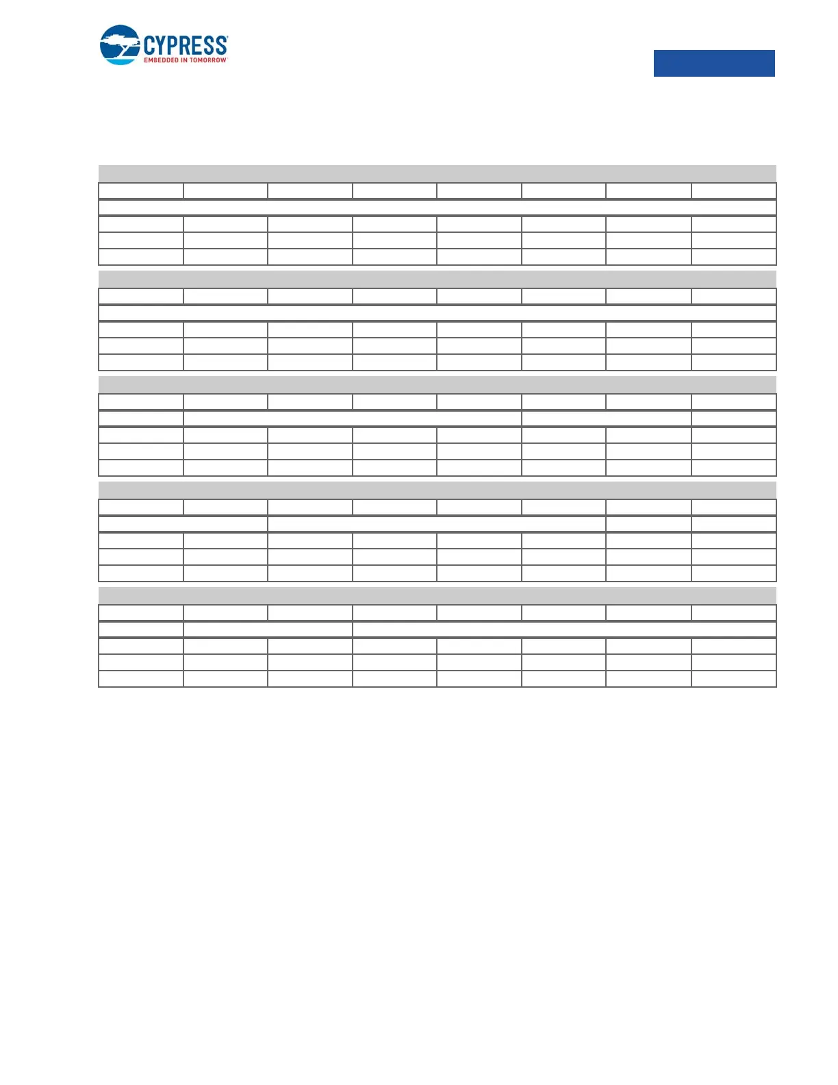 Page #469 background image