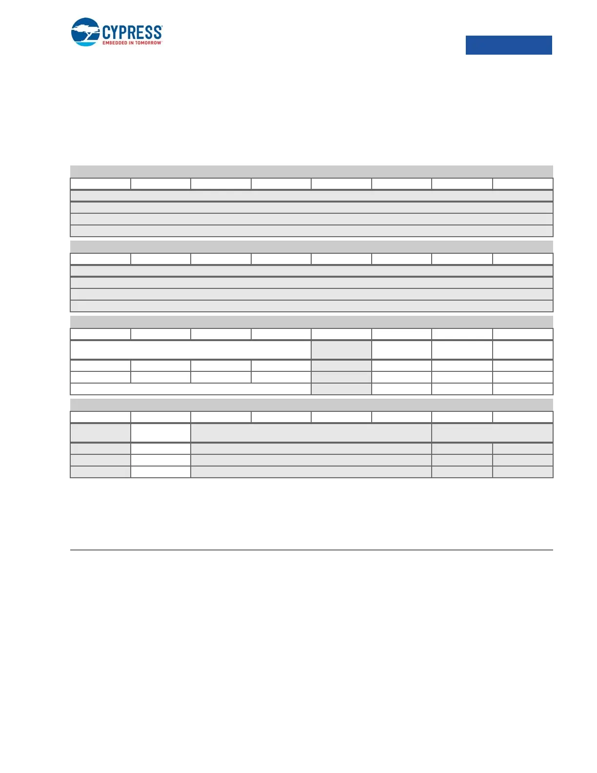 Page #472 background image