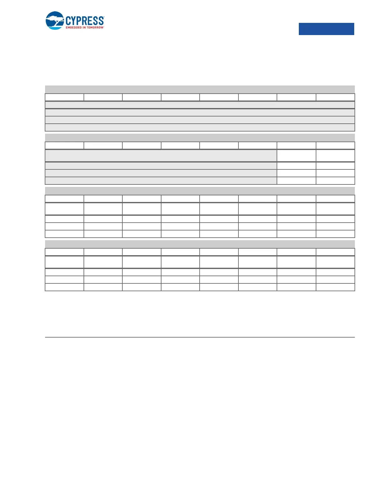 Page #473 background image