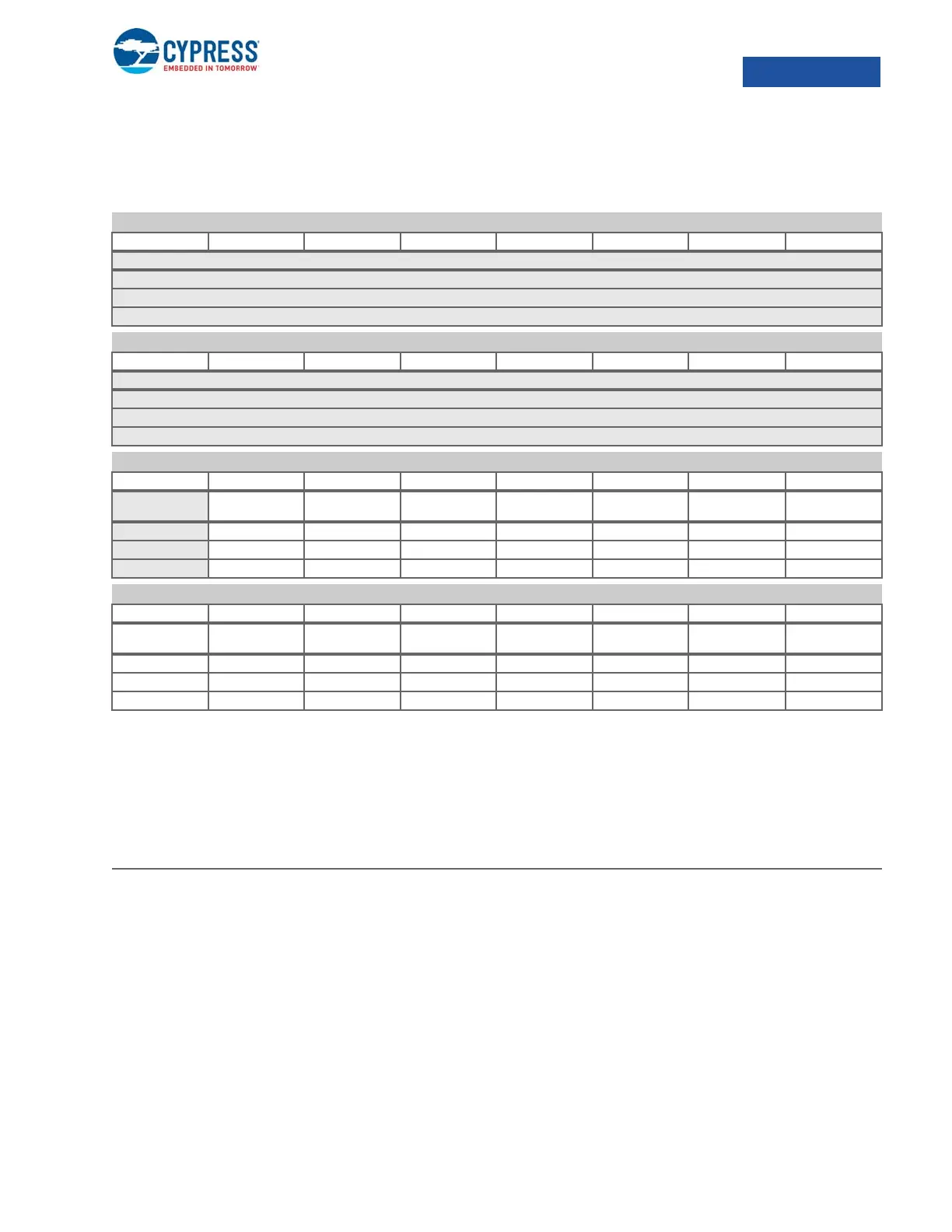 Page #477 background image
