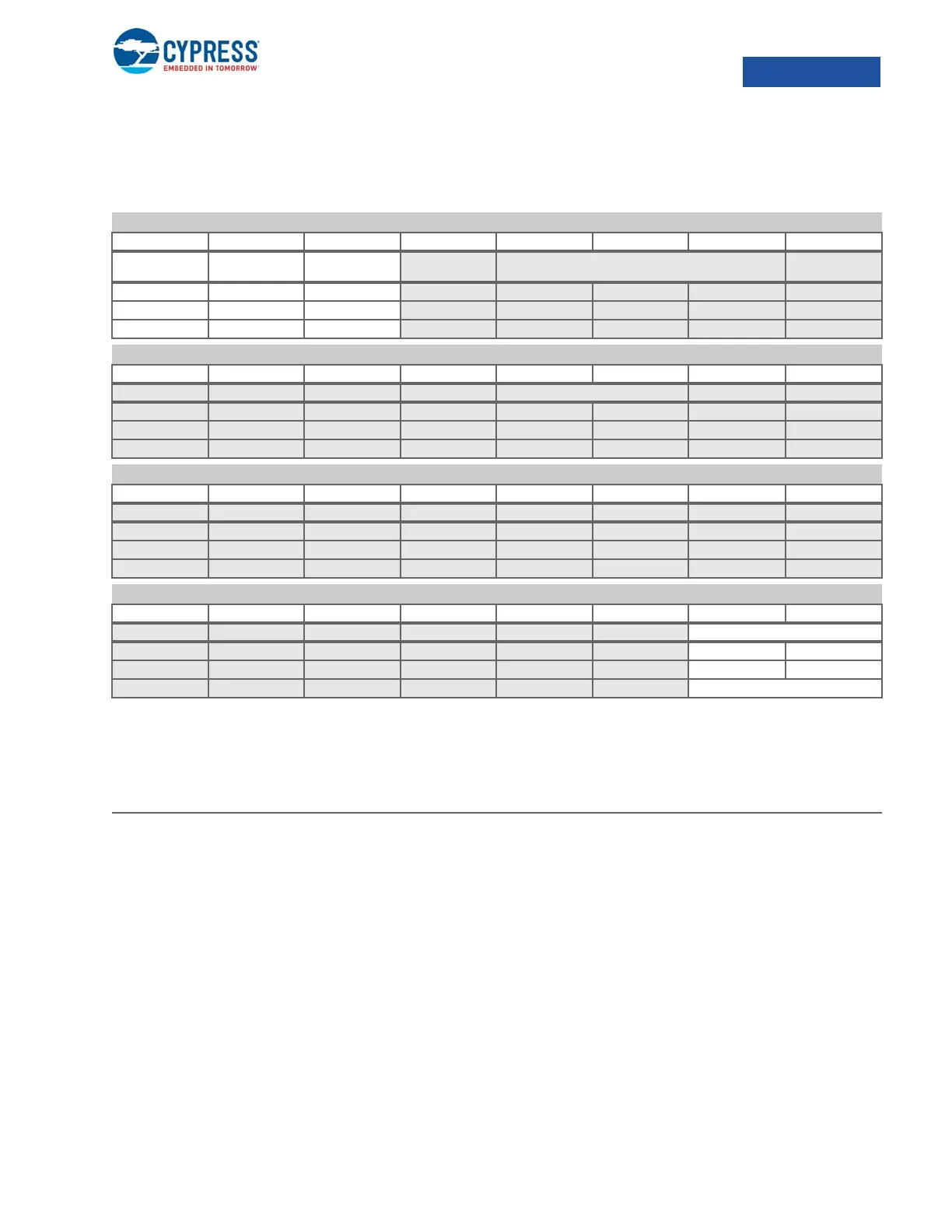 Page #483 background image