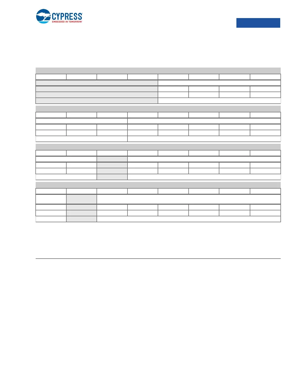 Page #485 background image