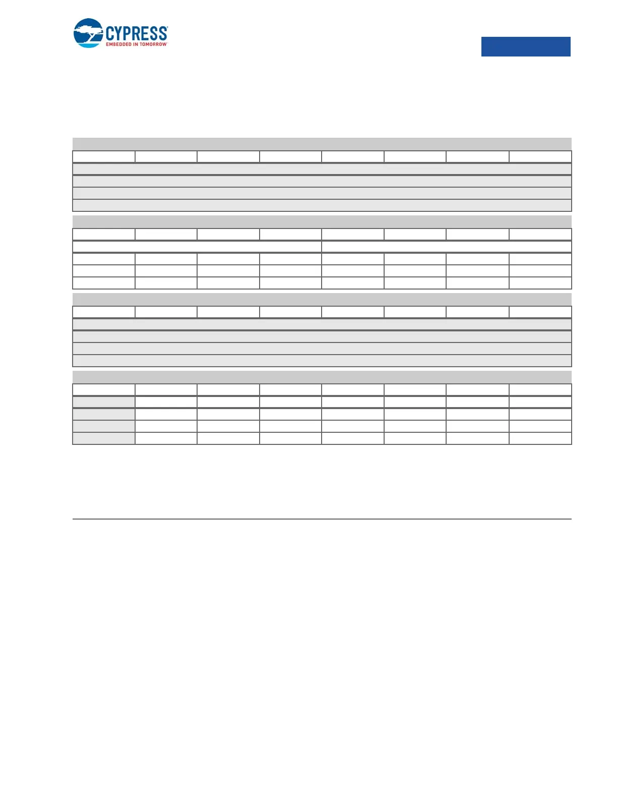 Page #492 background image