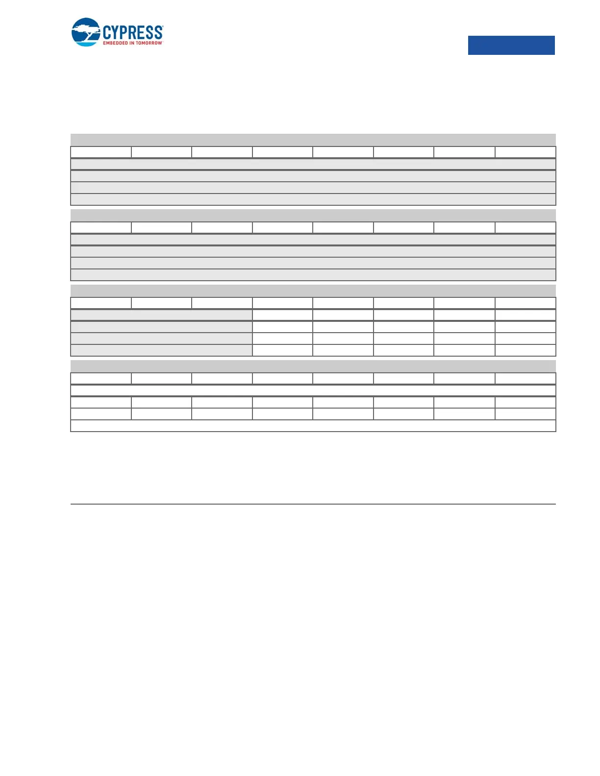 Page #497 background image
