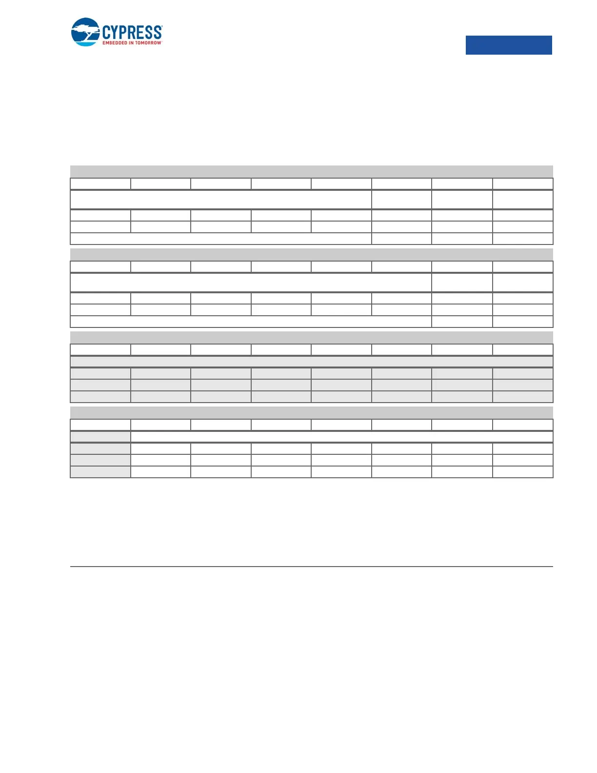 Page #502 background image