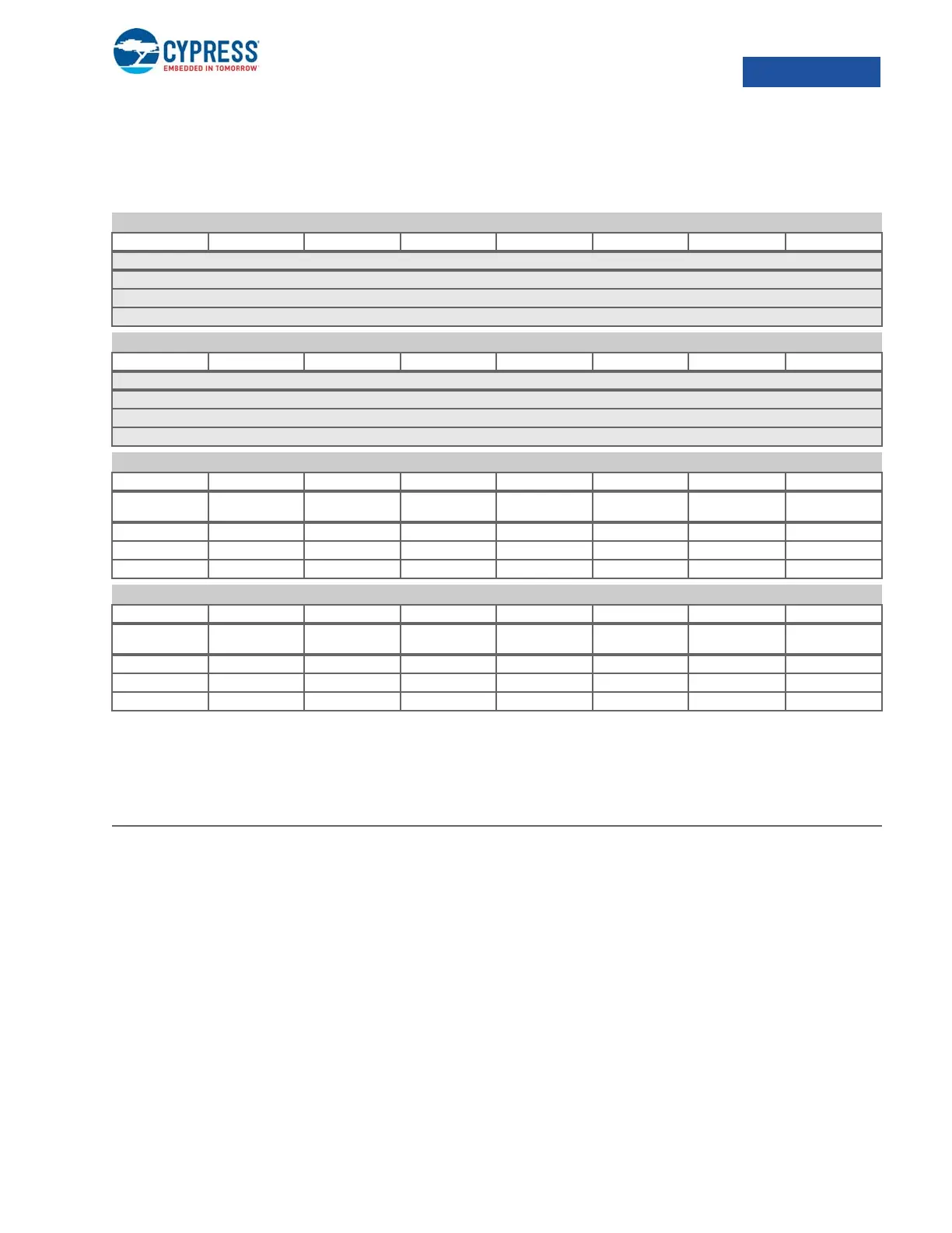Page #506 background image