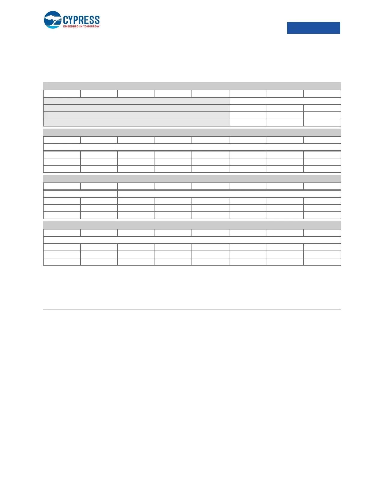 Page #508 background image
