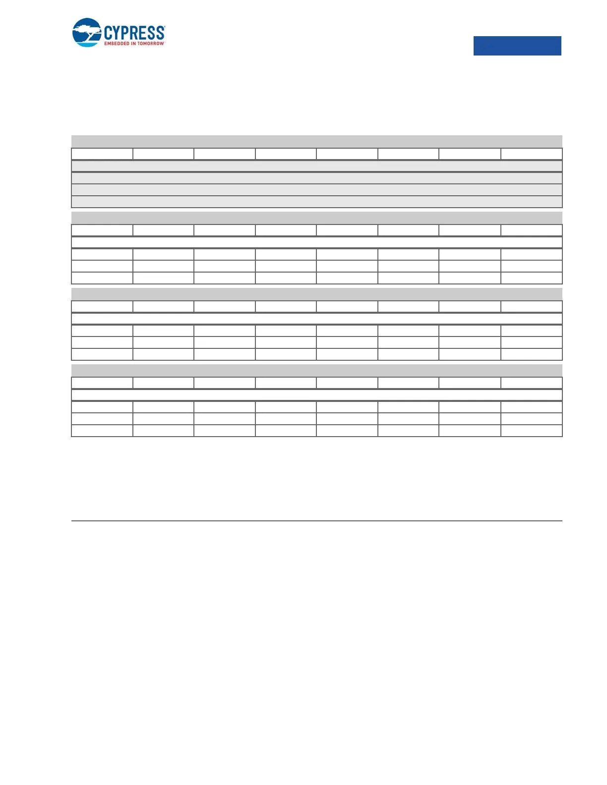 Page #509 background image