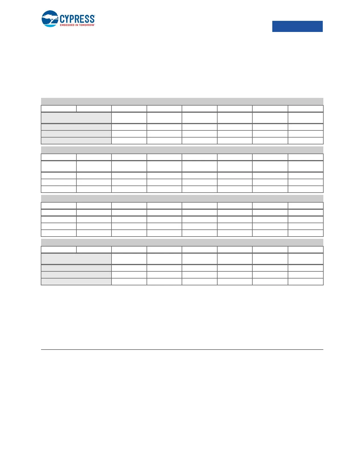 Page #517 background image