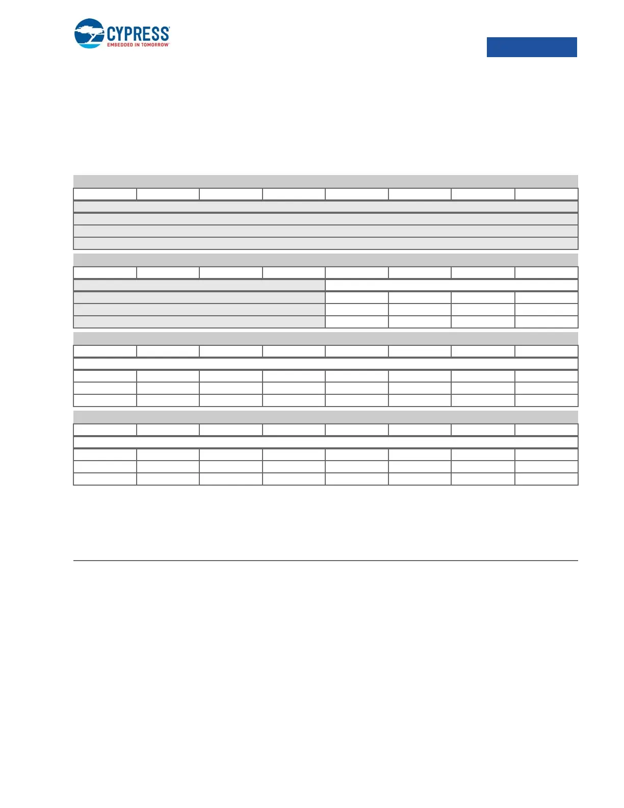 Page #520 background image